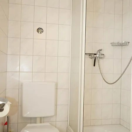 Appartement Yildirim Touristik L&l 9
