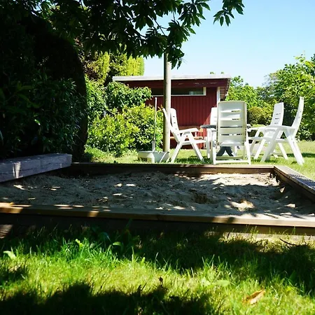 Appartement Yildirim Touristik L&l 9 *