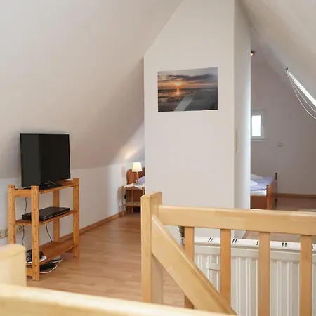 Appartement Yildirim Touristik L&l 9 *